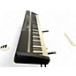 Used KORG SP170S 88 Key Digital Piano