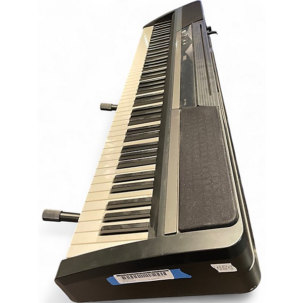 Used KORG SP170S 88 Key Digital Piano