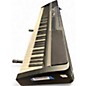 Used KORG SP170S 88 Key Digital Piano