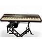Used KORG SP170S 88 Key Digital Piano