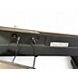 Used KORG SP170S 88 Key Digital Piano