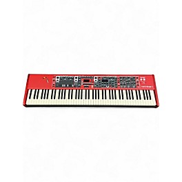 Used Nord HA88 Piano II Stage Piano