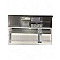 Used PreSonus sTUDIO LIVE 32S Digital Mixer thumbnail