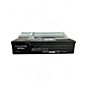 Used PreSonus sTUDIO LIVE 32S Digital Mixer