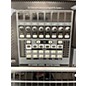 Used PreSonus sTUDIO LIVE 32S Digital Mixer