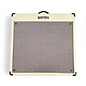 Used Roland BLUES CUBE BC-30 2X10 Guitar Combo Amp thumbnail