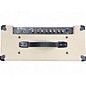 Used Roland BLUES CUBE BC-30 2X10 Guitar Combo Amp