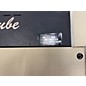 Used Roland BLUES CUBE BC-30 2X10 Guitar Combo Amp