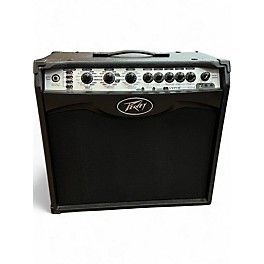 Used Peavey Vypyr VIP 2 40W 1x12 Guitar Combo Amp