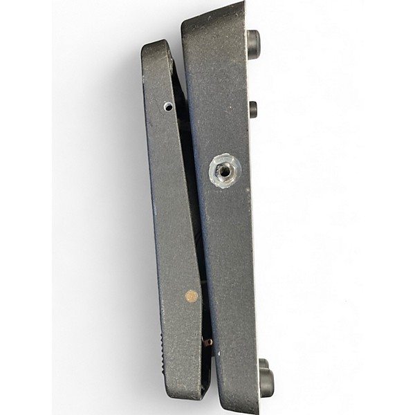 Used Dunlop Uni-Vibe Effect Pedal