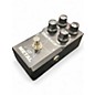 Used Blackstar LT Distortion Effect Pedal