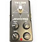 Used Blackstar LT Distortion Effect Pedal