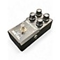 Used Blackstar LT Distortion Effect Pedal