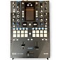 Used RANE TWELVE USB Turntable thumbnail