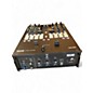 Used RANE TWELVE USB Turntable