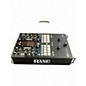 Used RANE TWELVE USB Turntable