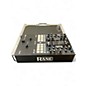 Used RANE TWELVE USB Turntable
