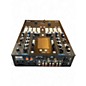 Used RANE TWELVE USB Turntable