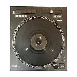 Used RANE TWELVE USB Turntable