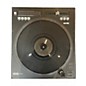 Used RANE TWELVE USB Turntable thumbnail