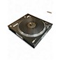 Used RANE TWELVE USB Turntable