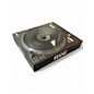 Used RANE TWELVE USB Turntable