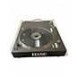 Used RANE TWELVE USB Turntable