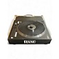 Used RANE TWELVE USB Turntable