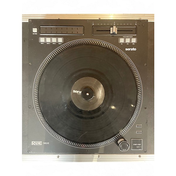 RANE SEVENTY-TWO MKII DJミキサー Amazon.com: Rane Seventy-Two MKII - Professional 2 Channel