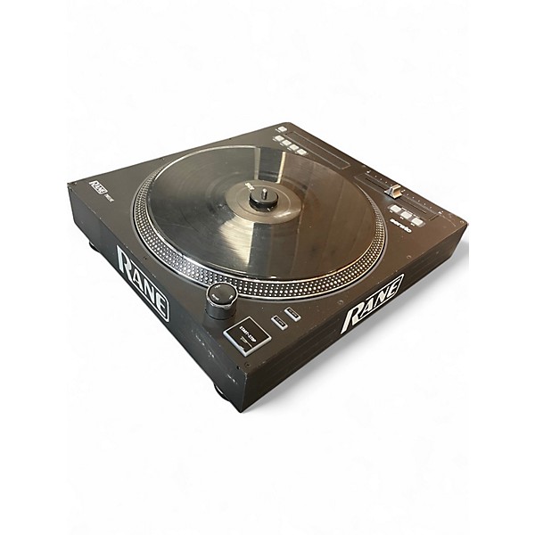 RANE SEVENTY-TWO MKII DJミキサー RANE/DJミキサー/SEVENTY-TWO MK2☆Serato DJ Pro無償