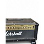Used Marshall G100RCD Solid State Guitar Amp Head thumbnail