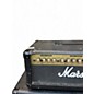 Used Marshall G100RCD Solid State Guitar Amp Head