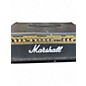 Used Marshall G100RCD Solid State Guitar Amp Head