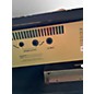 Used Marshall G100RCD Solid State Guitar Amp Head