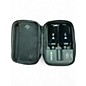 Used NUX B5RC Instrument Wireless System thumbnail