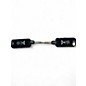 Used NUX B5RC Instrument Wireless System