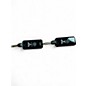 Used NUX B5RC Instrument Wireless System