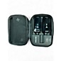 Used NUX B5RC Instrument Wireless System