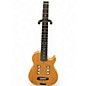 Used Traveler Guitar Escape Mark III Natural Acoustic Guitar thumbnail