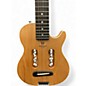 Used Traveler Guitar Escape Mark III Natural Acoustic Guitar