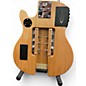 Used Traveler Guitar Escape Mark III Natural Acoustic Guitar