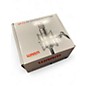 Used Warm Audio WA47JR Condenser Microphone thumbnail