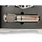 Used Warm Audio WA47JR Condenser Microphone