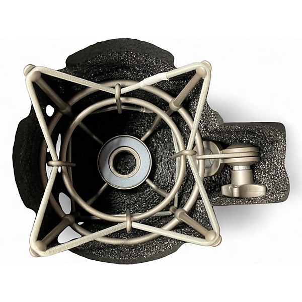 Used Warm Audio WA47JR Condenser Microphone
