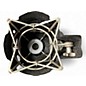 Used Warm Audio WA47JR Condenser Microphone