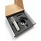 Used Warm Audio WA47JR Condenser Microphone