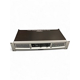 Used QSC GX5 Power Amp