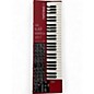 Used Nord Lead A1 Synthesizer thumbnail