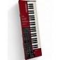 Used Nord Lead A1 Synthesizer