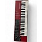 Used Nord Lead A1 Synthesizer